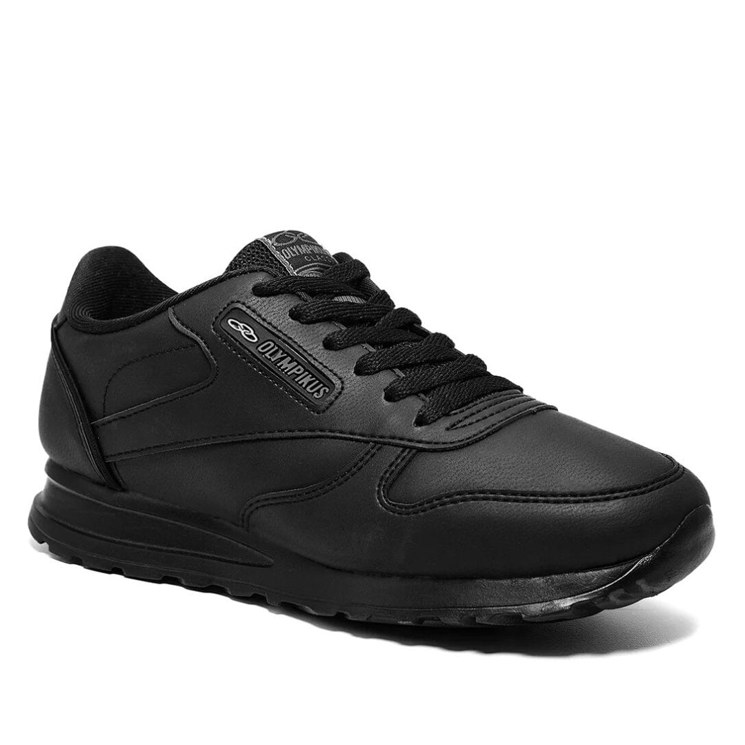 JOGGING-100-OBTN068_43401727--2-.jpg