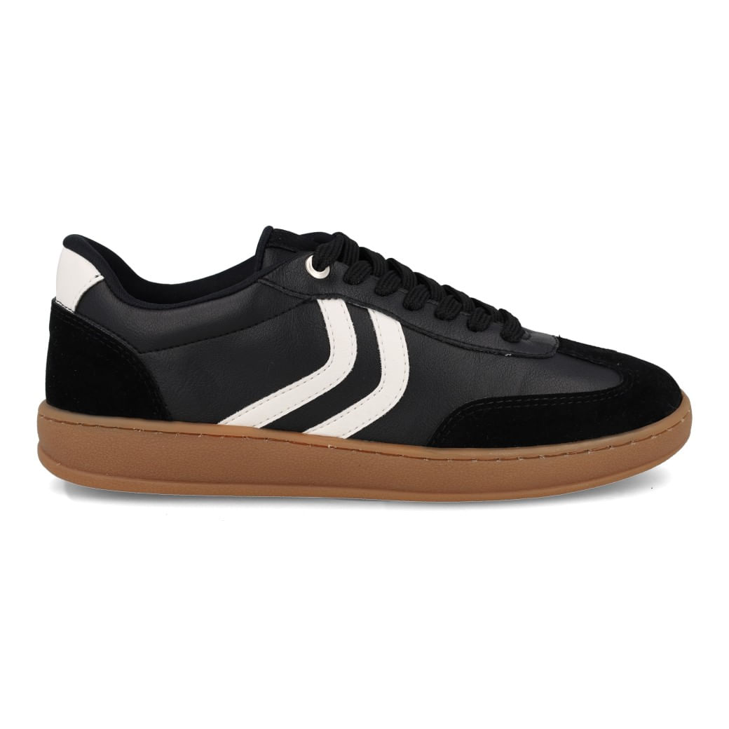 M-Shuz-Tenis-Casual-SD251611-Preto-Branco-Camurca-Napa_3_999999992636445_