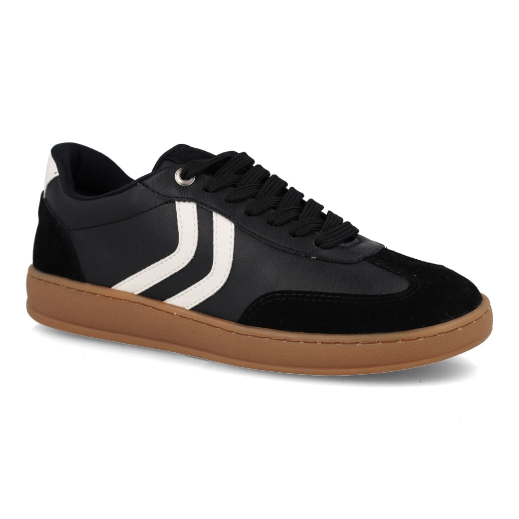 M-Shuz-Tenis-Casual-SD251611-Preto-Branco-Camurca-Napa_4_999999992636445_