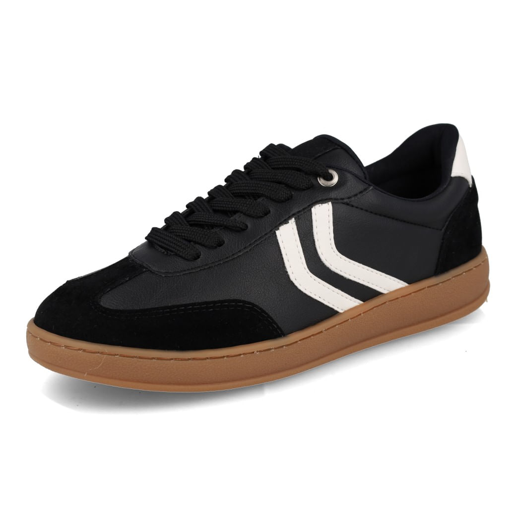 M-Shuz-Tenis-Casual-SD251611-Preto-Branco-Camurca-Napa_8_999999992636445_