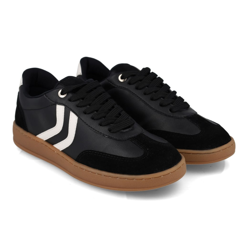 M-Shuz-Tenis-Casual-SD251611-Preto-Branco-Camurca-Napa_7_999999992636445_