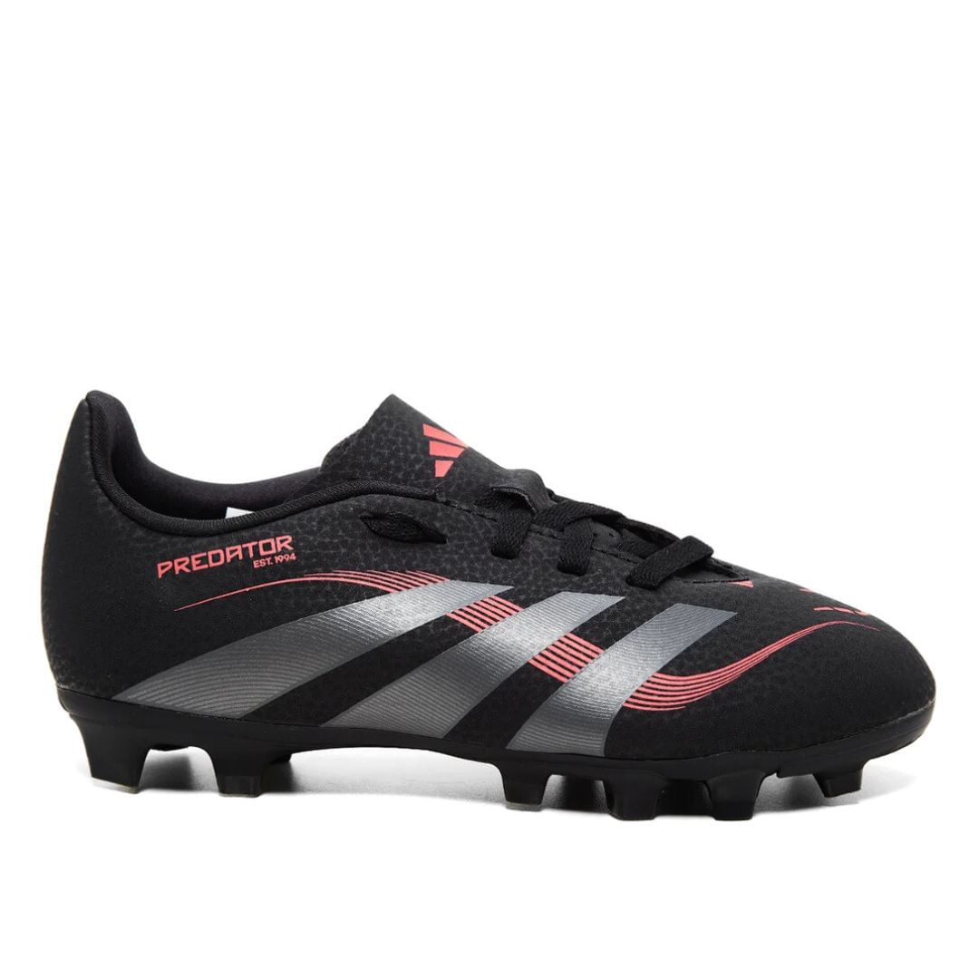 PREDATOR-CLUB-FG-ID3812.jpg