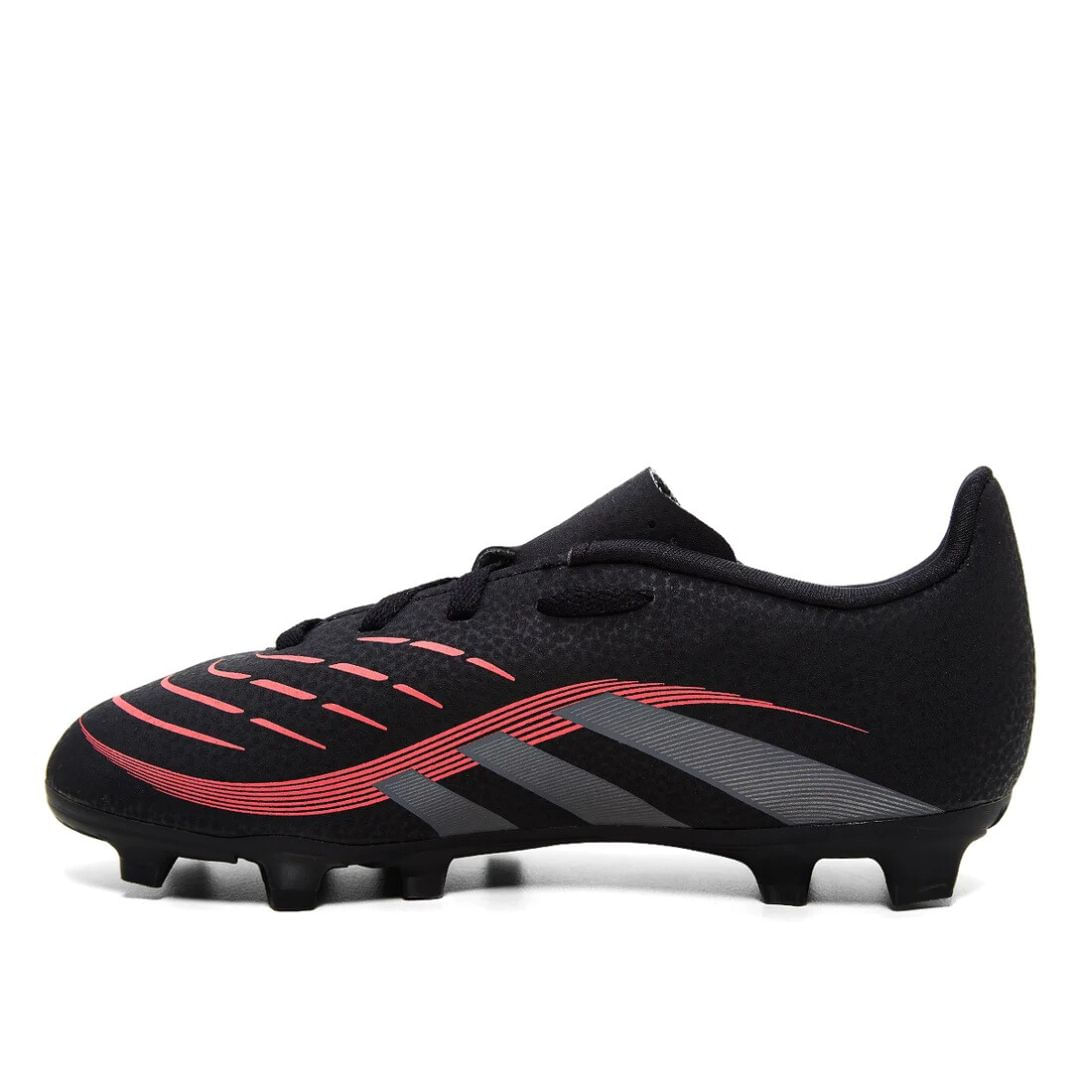 PREDATOR-CLUB-FG-ID3812--6-.jpg
