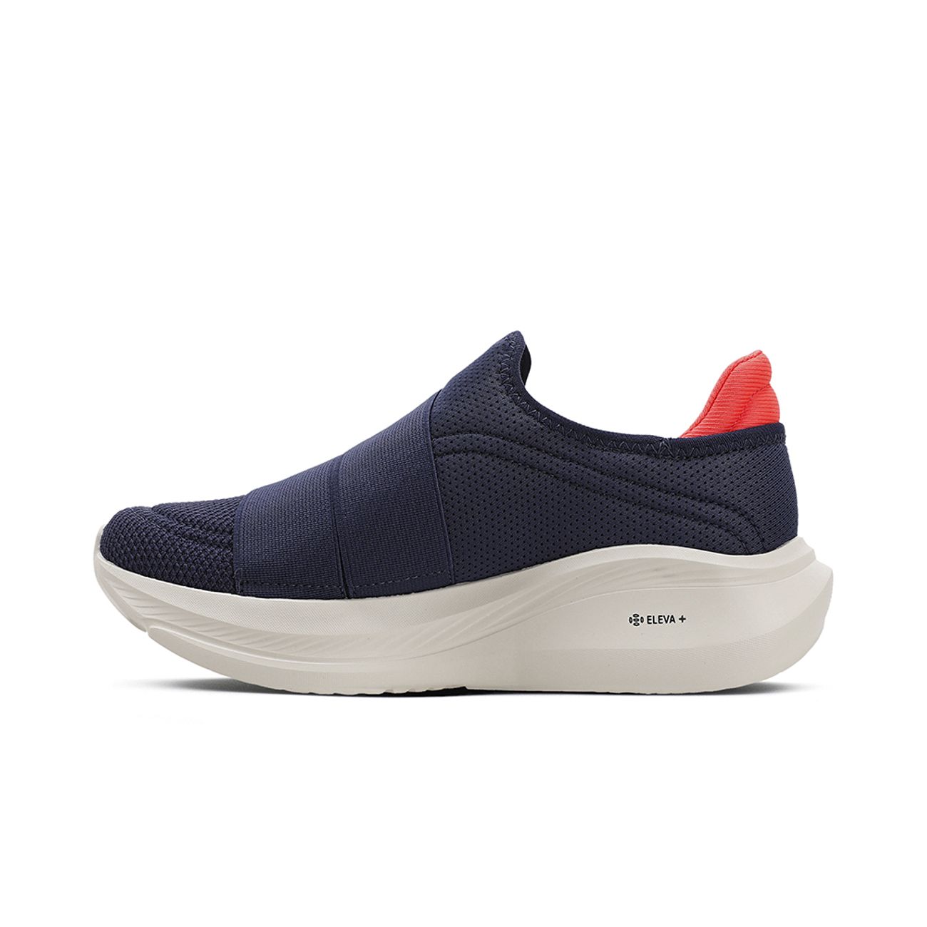 CALCADOS TENIS RUNNING FEMININO STONE FLORA 2 43599371-STONE SINT-1741268533686