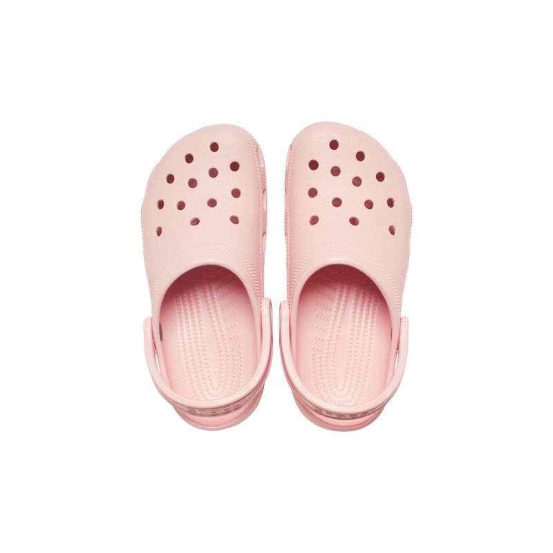 CALCADOS BABUCHE CASUAL FEMININO QUARTZ 24-10001-6UR BORRACHA-1741275365865