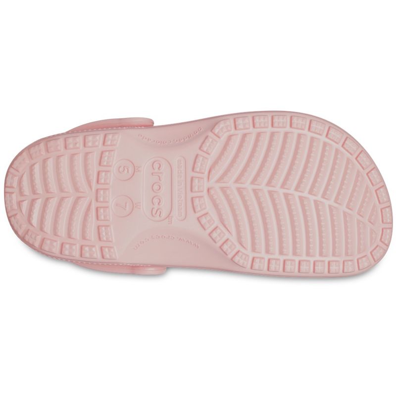 CALCADOS BABUCHE CASUAL FEMININO QUARTZ 24-10001-6UR BORRACHA-1741275371617