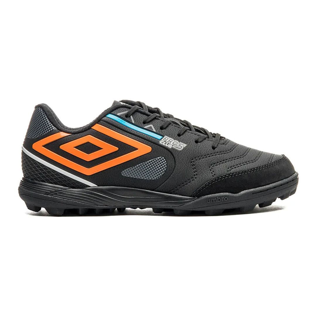 PRO-5-BUMP-CLUB-U01FB043-163.jpg