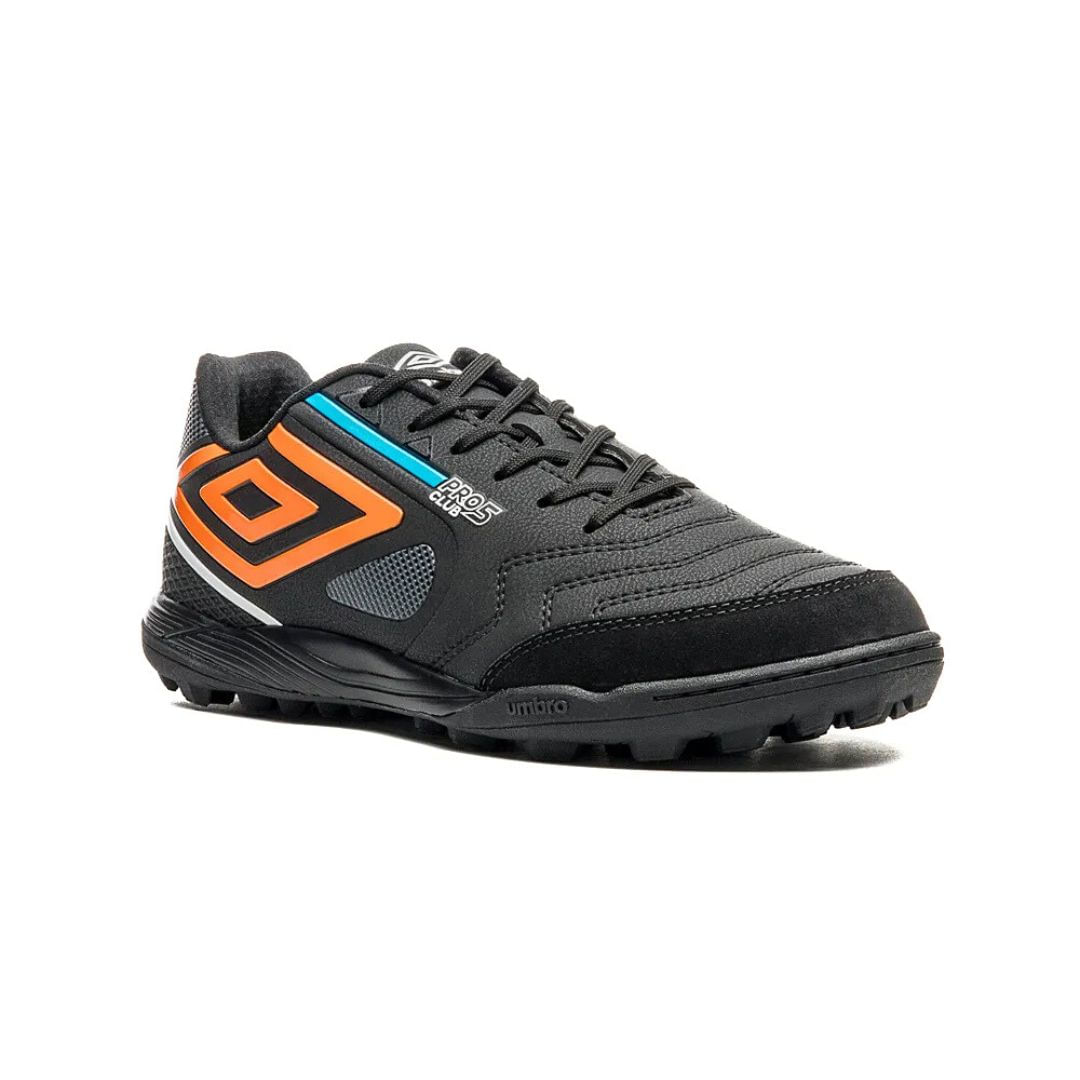PRO-5-BUMP-CLUB-U01FB043-163--3-.jpg