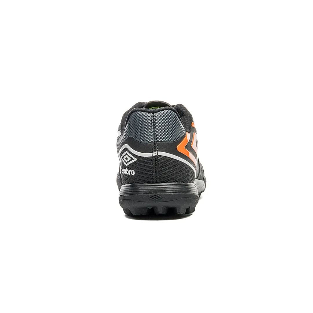PRO-5-BUMP-CLUB-U01FB043-163--6-.jpg