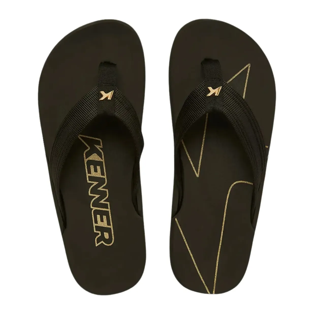 Kenner-Chinelo-NK6-PRO-1700063103-2-DFZ02---3---1-