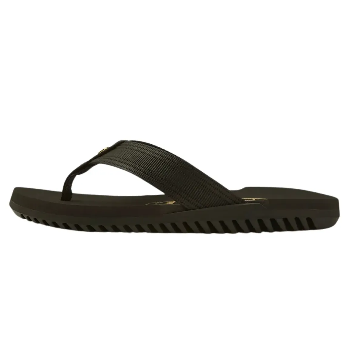 Kenner-Chinelo-NK6-PRO-1700063103-2-DFZ02---2---1-