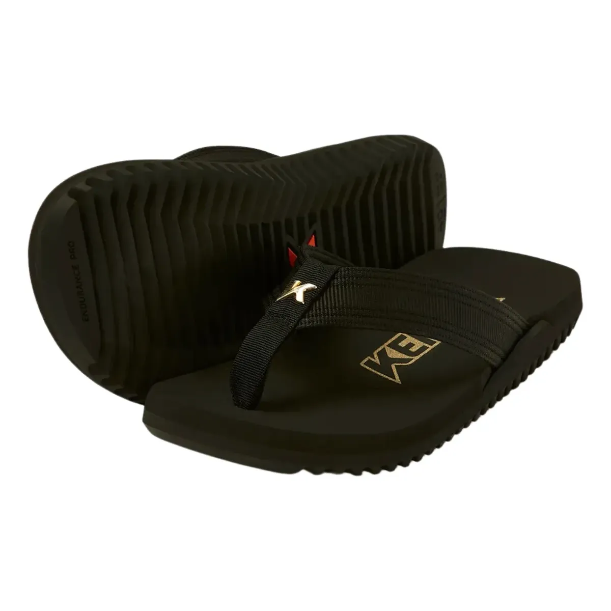 Kenner-Chinelo-NK6-PRO-1700063103-2-DFZ02---4---1-