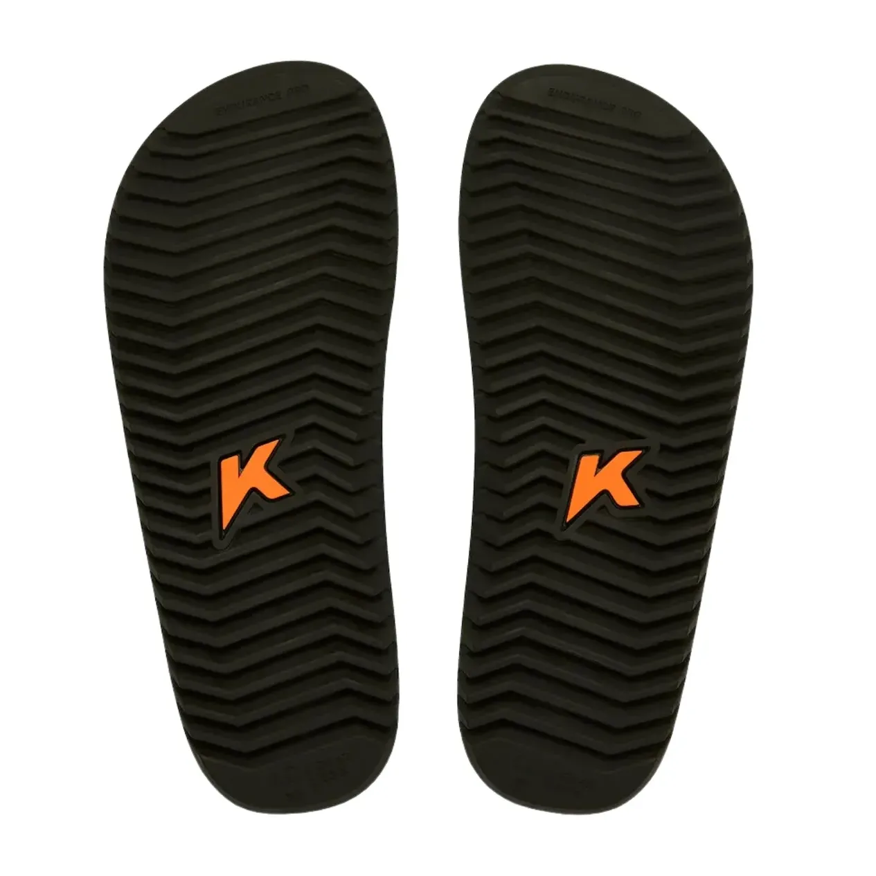 Kenner-Chinelo-NK6-PRO-1700063103-2-DFZ02---1---1-