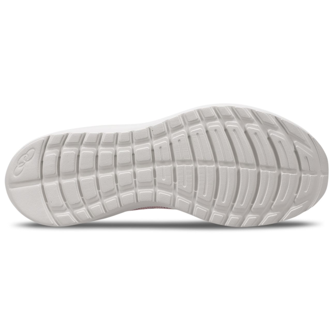CALCADOS TENIS RUNNING FEMININO PESSEGO ACQUA 43299316 SINT-1741281424619