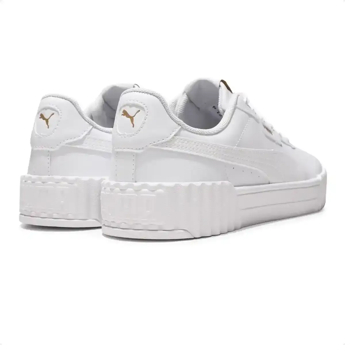 Puma-Tenis-CARINA-3.0-BDP-405885-01-BrancoGold-Sint--3-