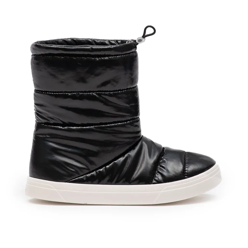 Petite-Jolie-Tenis-PJ7508IN-53151-Preto-Sint--4-