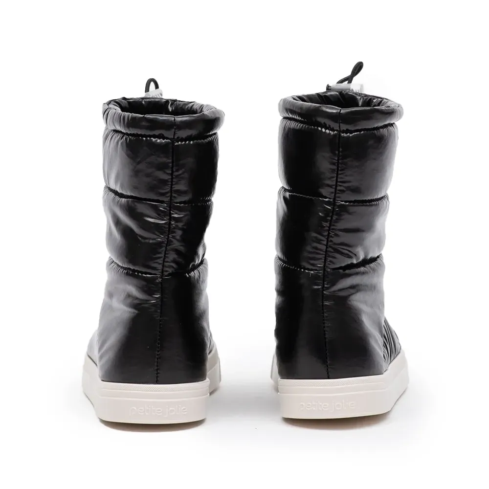 Petite-Jolie-Tenis-PJ7508IN-53151-Preto-Sint--2-