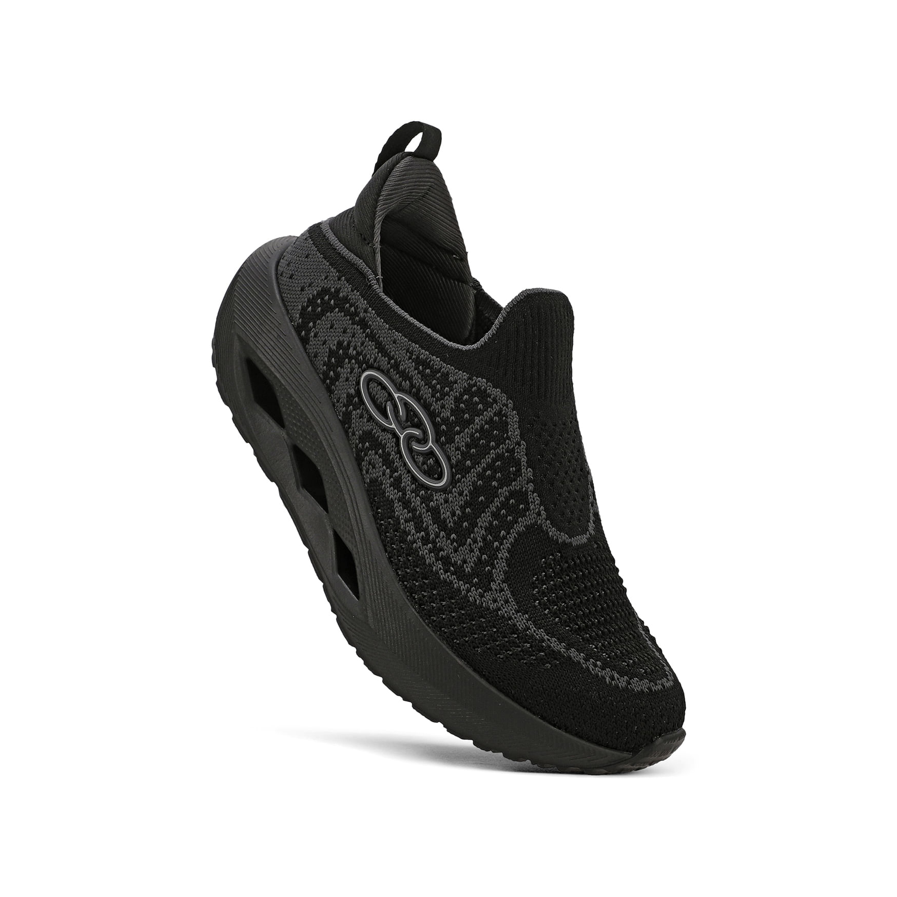 Olympikus-Tenis-PIXEL-43233414-PTOPT-PretoPreto-Sint--2-