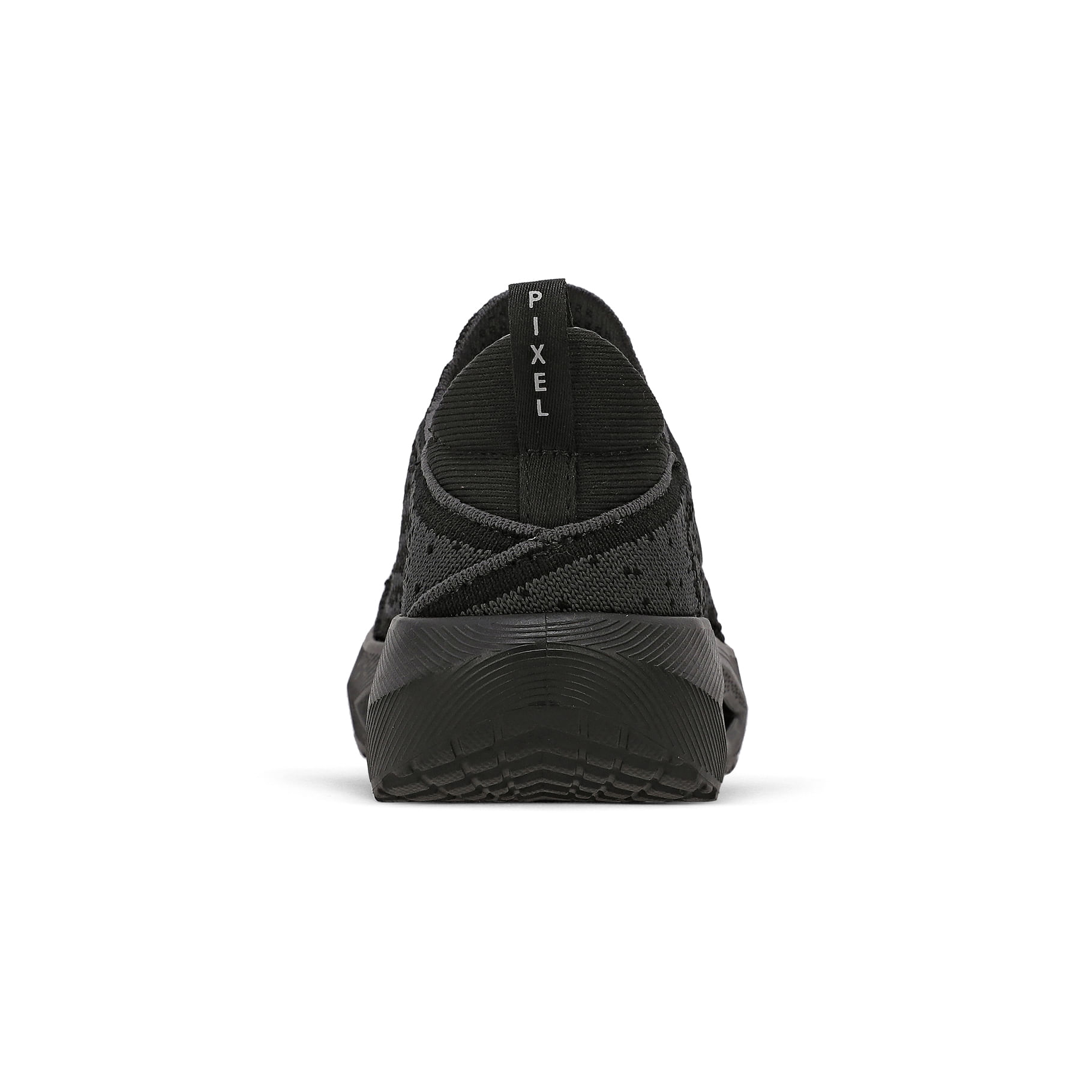 Olympikus-Tenis-PIXEL-43233414-PTOPT-PretoPreto-Sint--4-