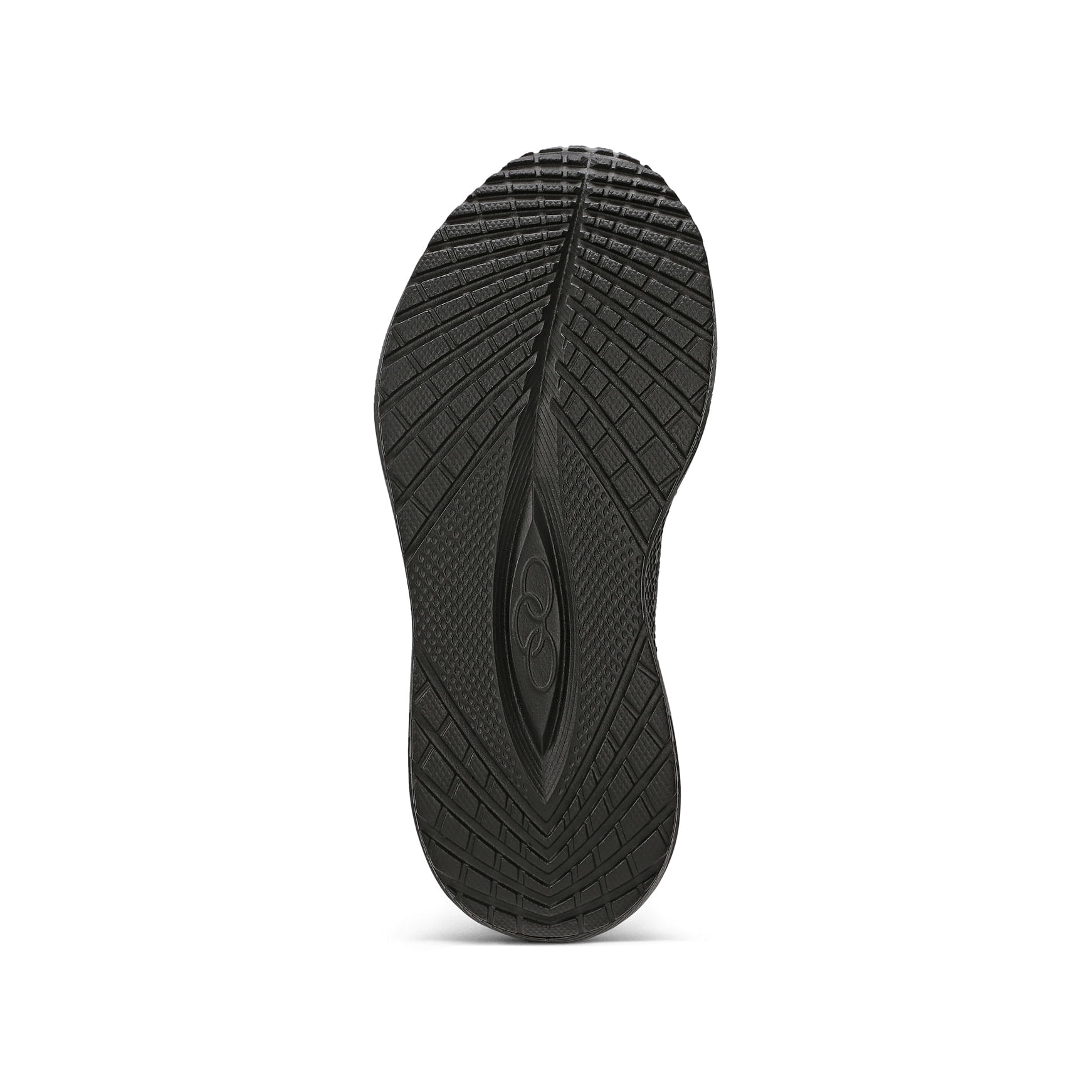 Olympikus-Tenis-PIXEL-43233414-PTOPT-PretoPreto-Sint--3-