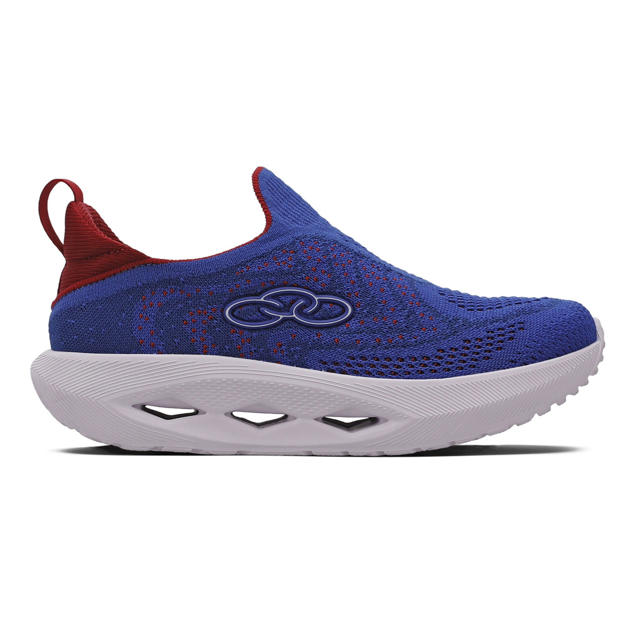 Olympikus-Tenis-PIXEL-43233414-OLYVMH-OlympianVermelho-Sint--2-