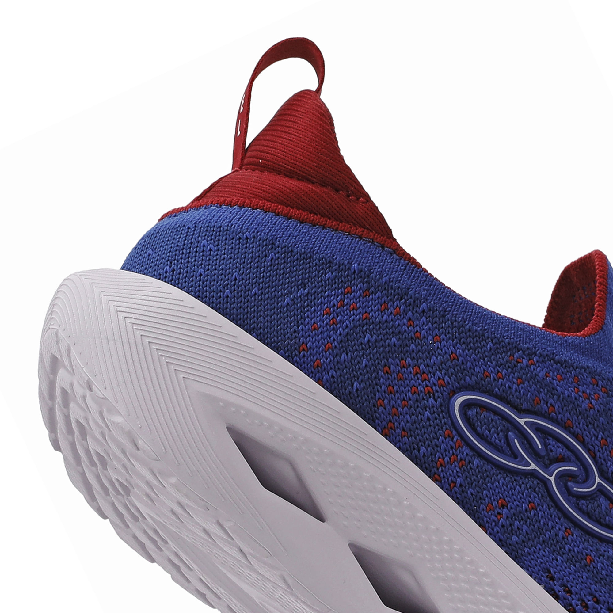 Olympikus-Tenis-PIXEL-43233414-OLYVMH-OlympianVermelho-Sint--1-