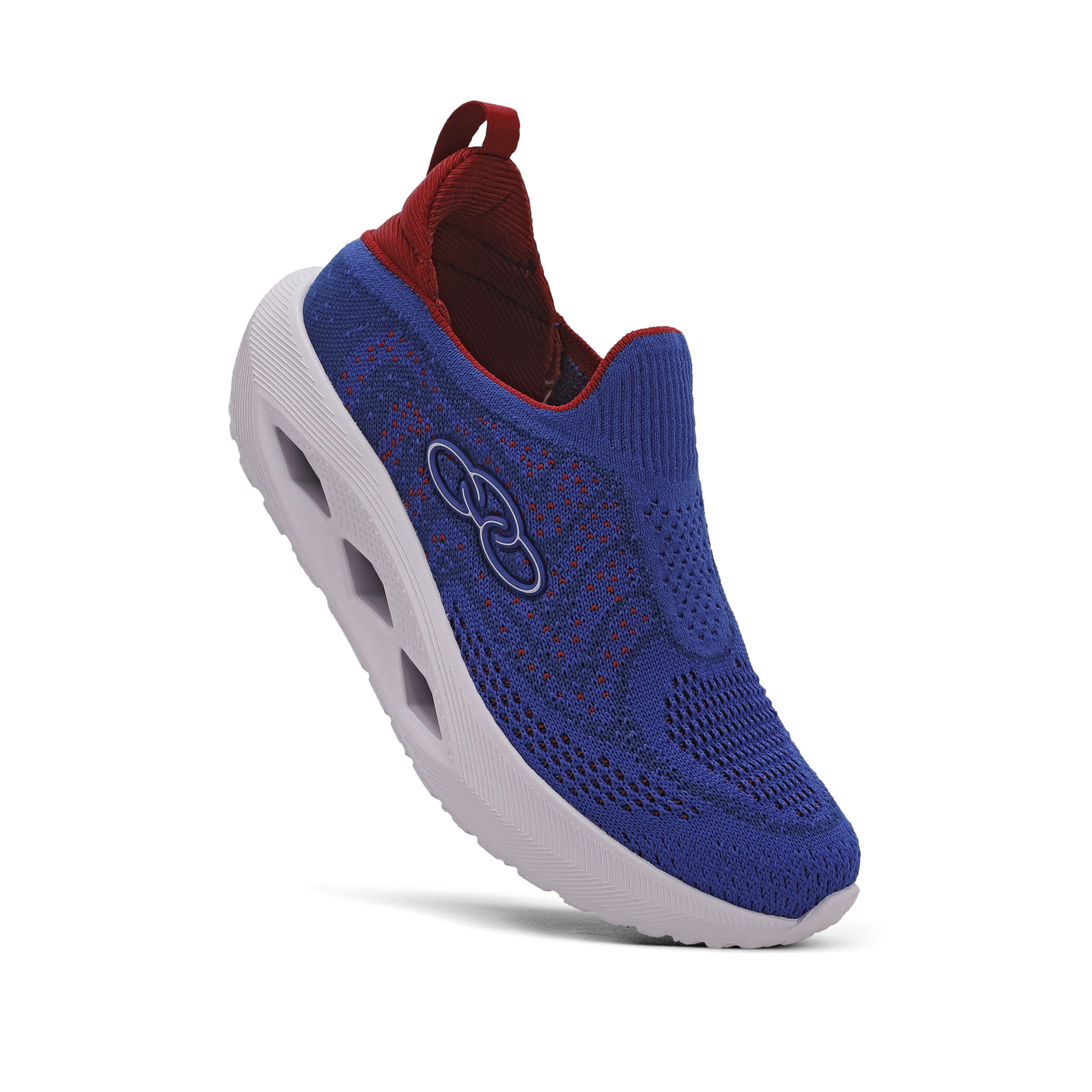 Olympikus-Tenis-PIXEL-43233414-OLYVMH-OlympianVermelho-Sint--3-