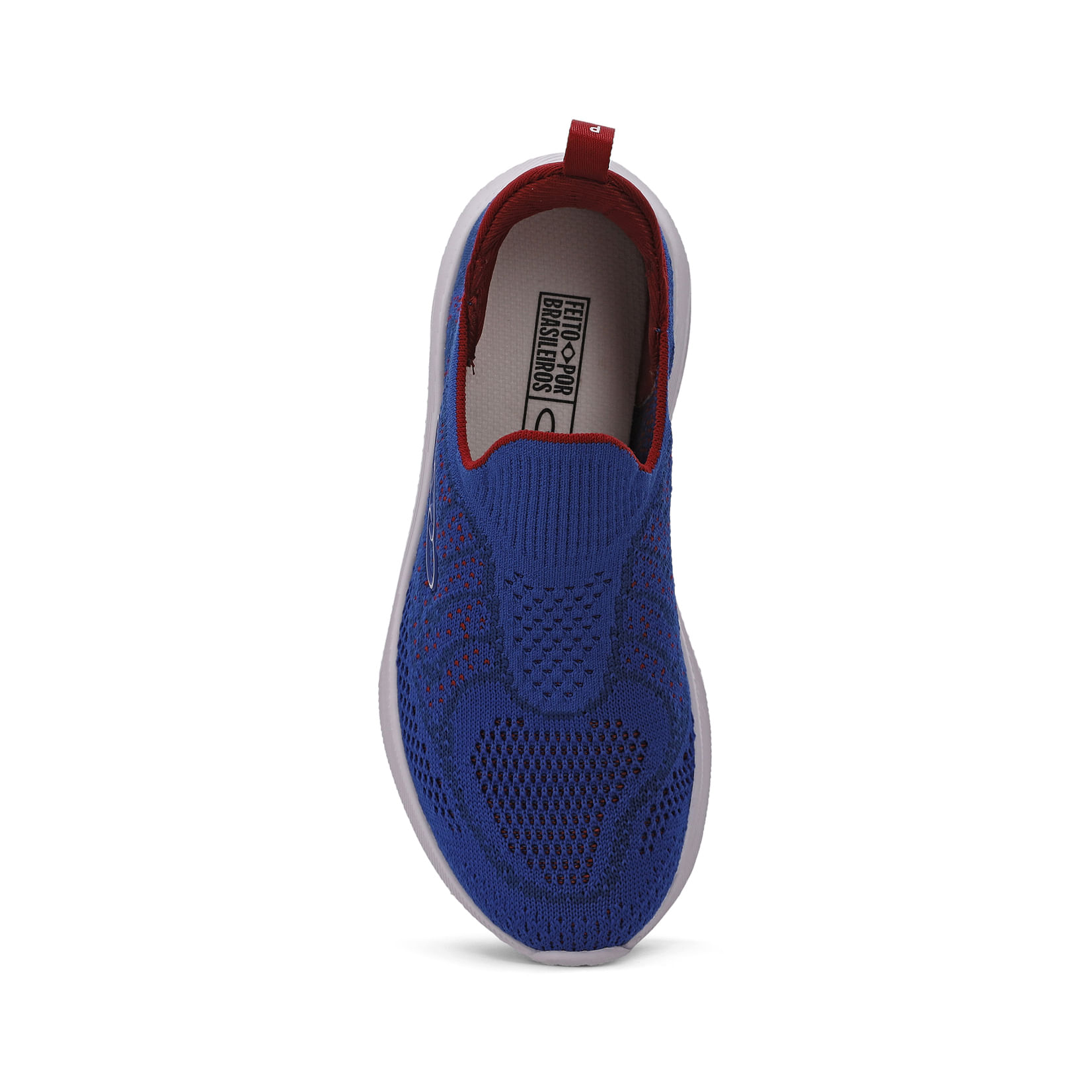 Olympikus-Tenis-PIXEL-43233414-OLYVMH-OlympianVermelho-Sint--4-