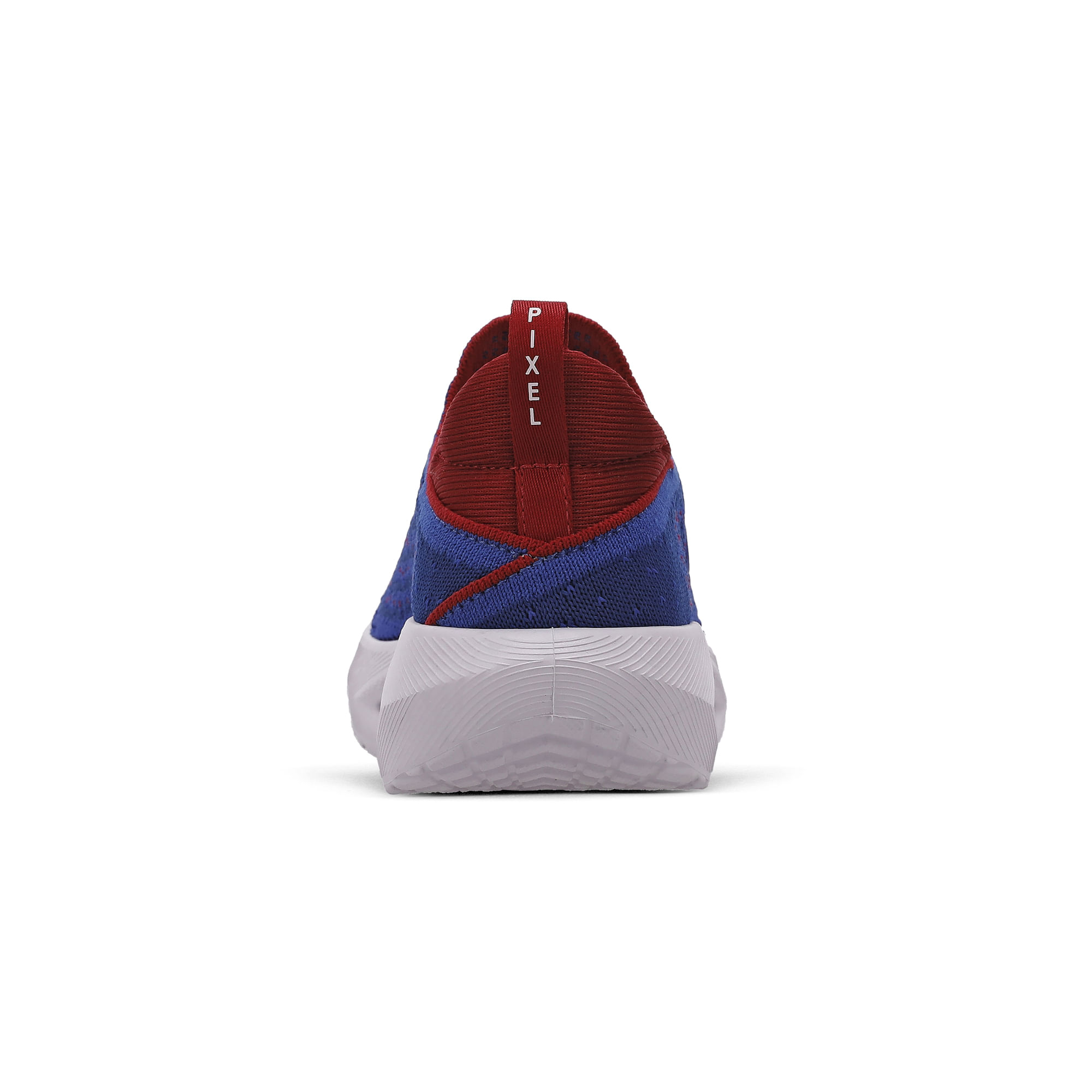 Olympikus-Tenis-PIXEL-43233414-OLYVMH-OlympianVermelho-Sint--6-