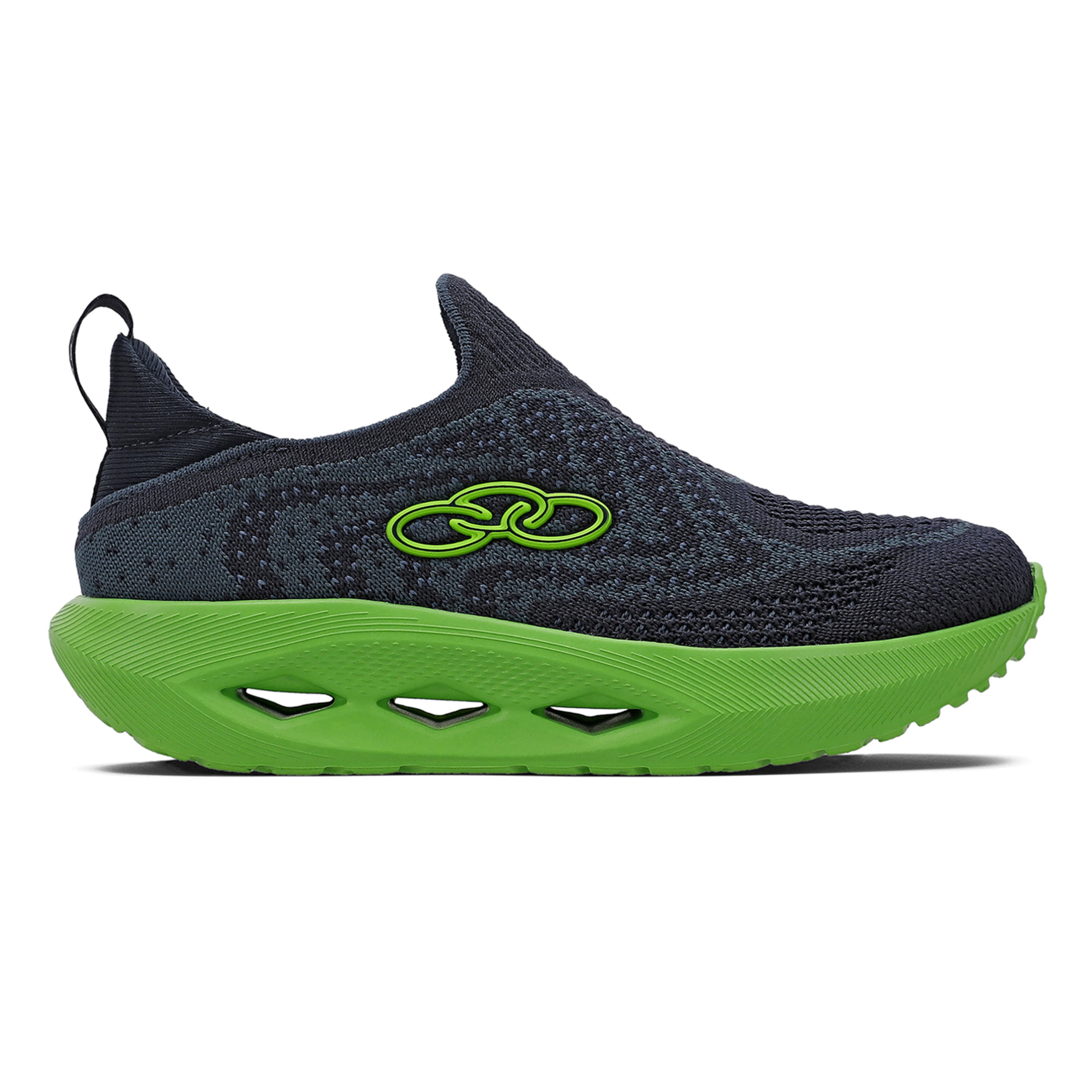 Olympikus-Tenis-PIXEL-43233414-MHGREN-MarinhoGreen-Sint--1-
