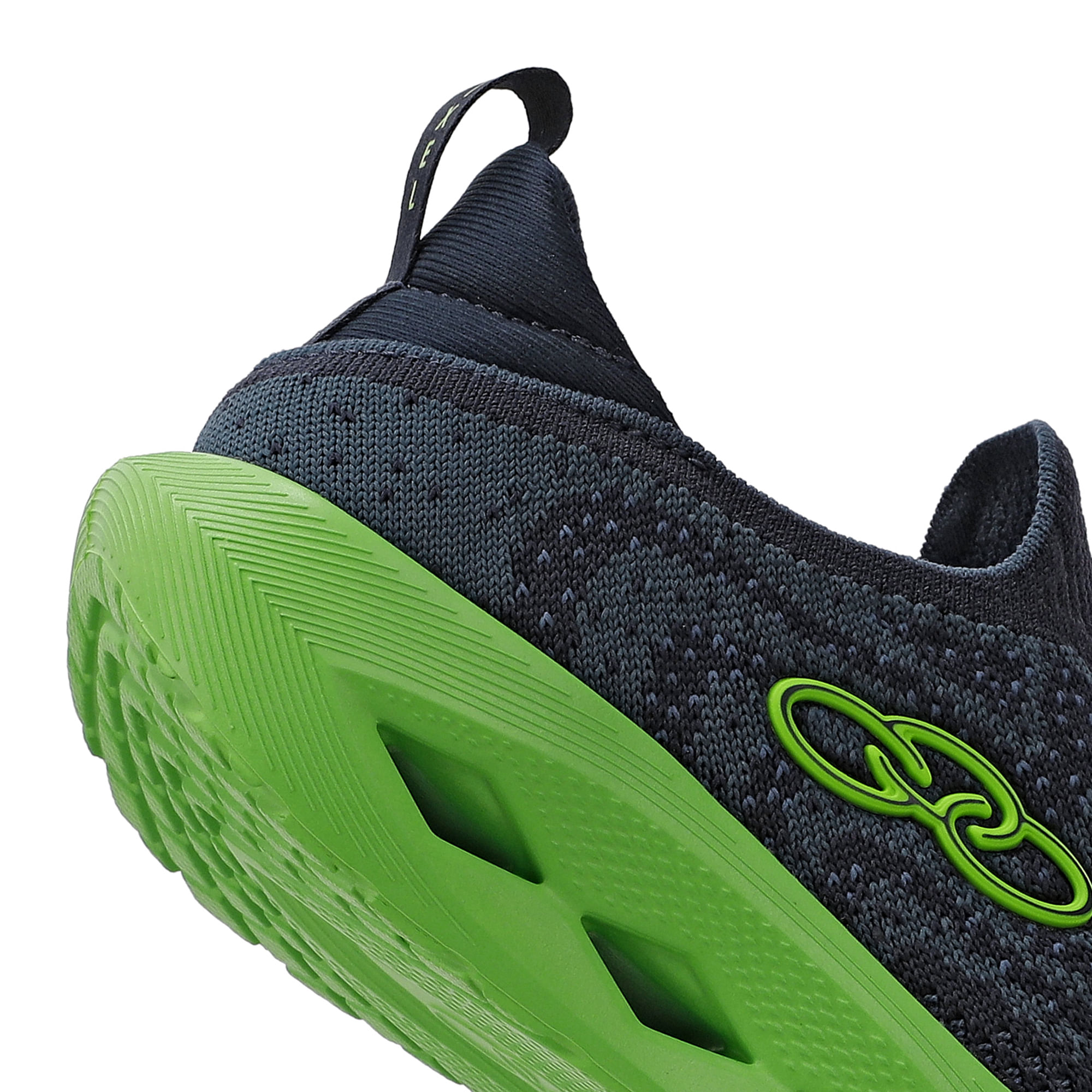 Olympikus-Tenis-PIXEL-43233414-MHGREN-MarinhoGreen-Sint--6-