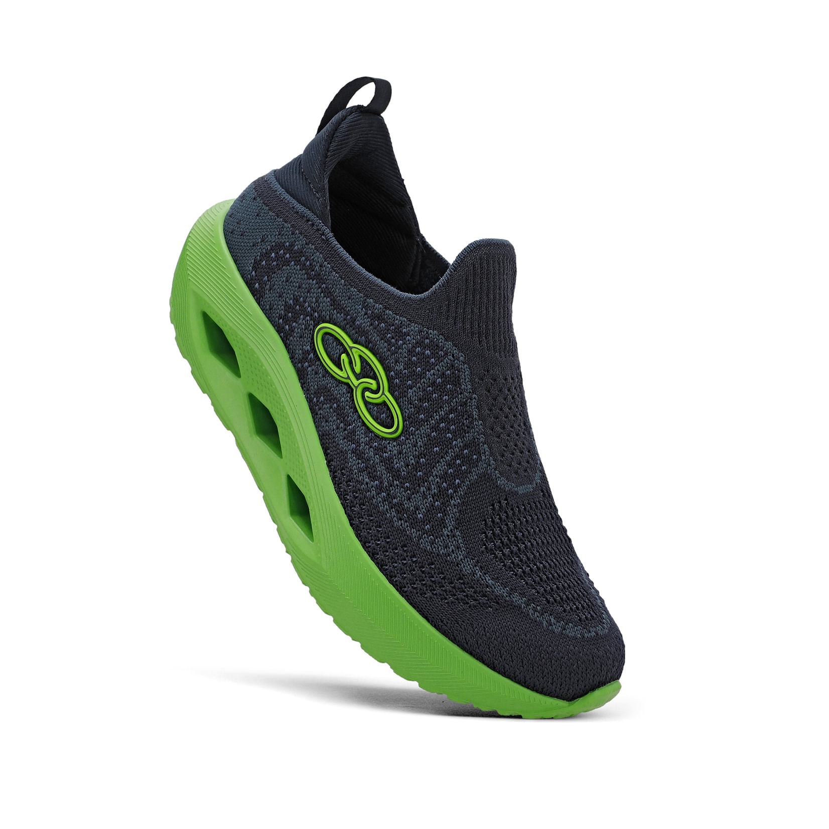 Olympikus-Tenis-PIXEL-43233414-MHGREN-MarinhoGreen-Sint--2-