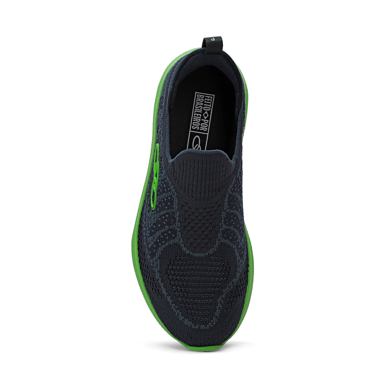 Olympikus-Tenis-PIXEL-43233414-MHGREN-MarinhoGreen-Sint--4-