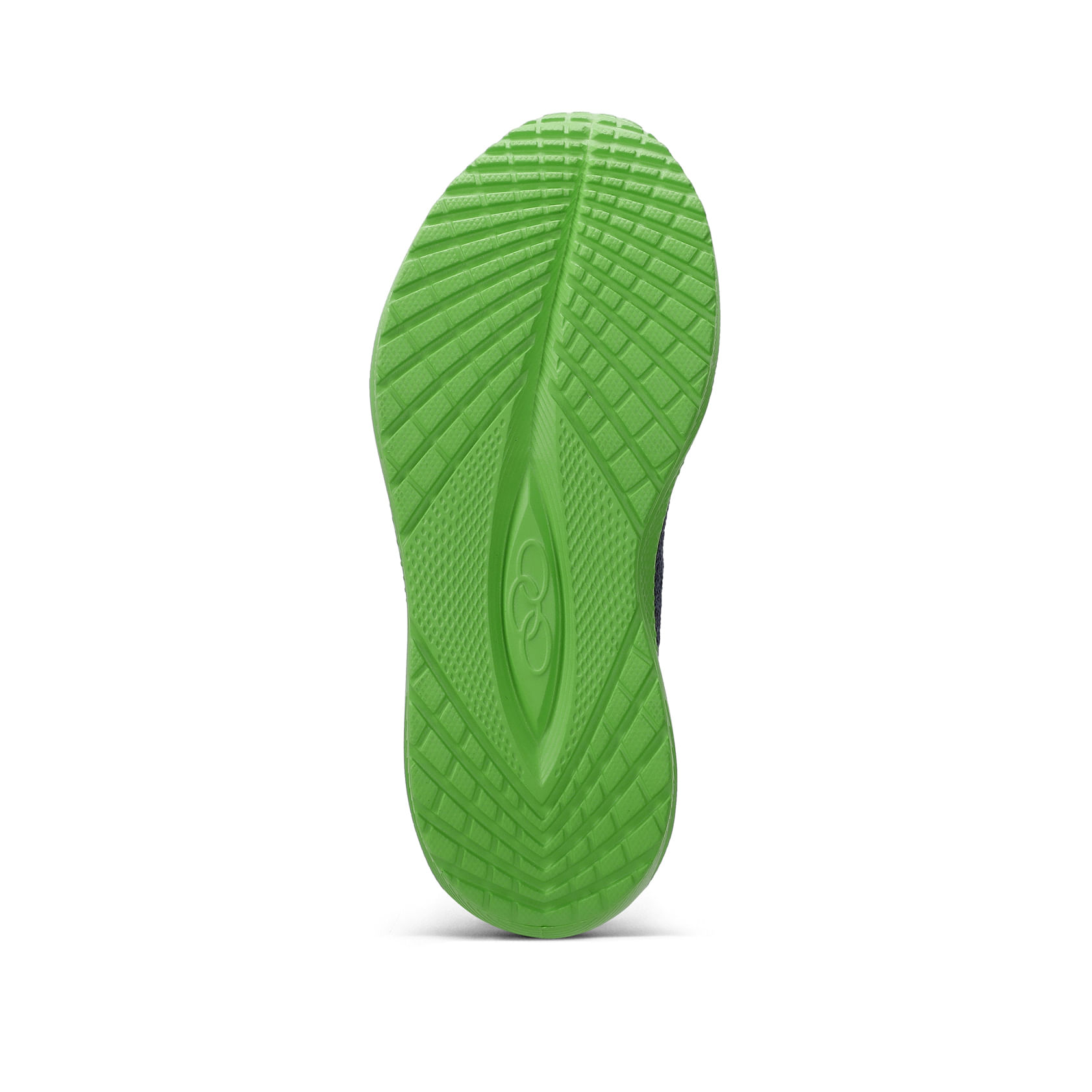 Olympikus-Tenis-PIXEL-43233414-MHGREN-MarinhoGreen-Sint--5-