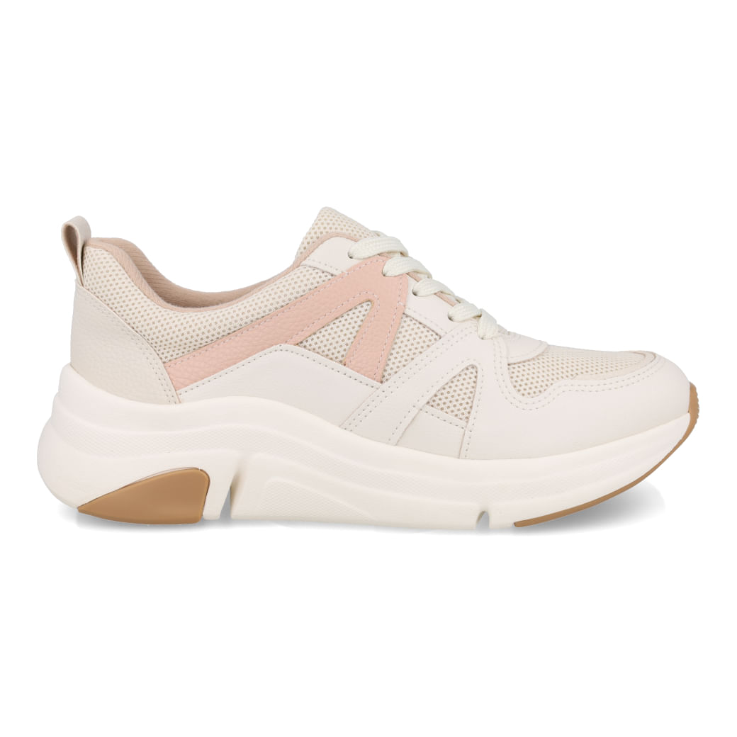 Modare-Tenis-Casual-7401-102-30415-104930-Branco-Napa-Floather-Nature_3_999999992677776_11