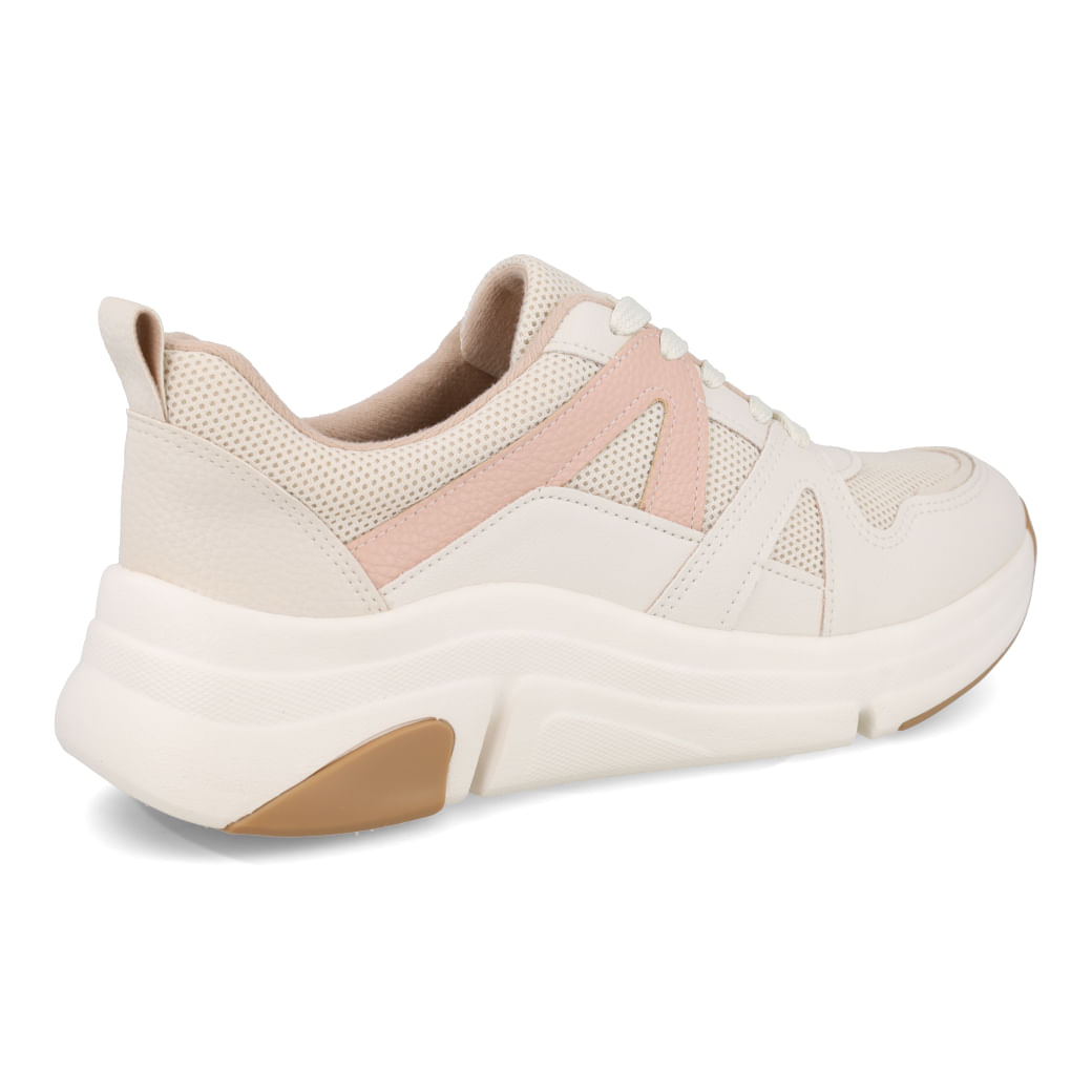 Modare-Tenis-Casual-7401-102-30415-104930-Branco-Napa-Floather-Nature_6_999999992677776_11