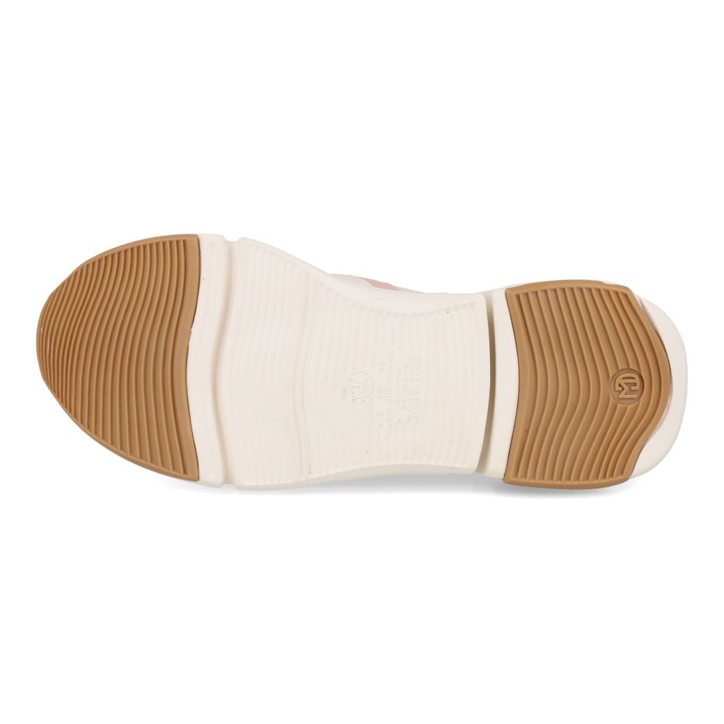 Modare-Tenis-Casual-7401-102-30415-104930-Branco-Napa-Floather-Nature_7_999999992677776_11