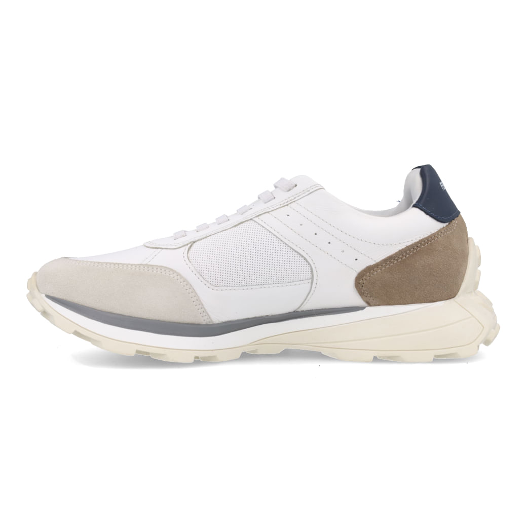 Ferracini-Tenis-Casual-9437-718C-Branco-Couro_5__03