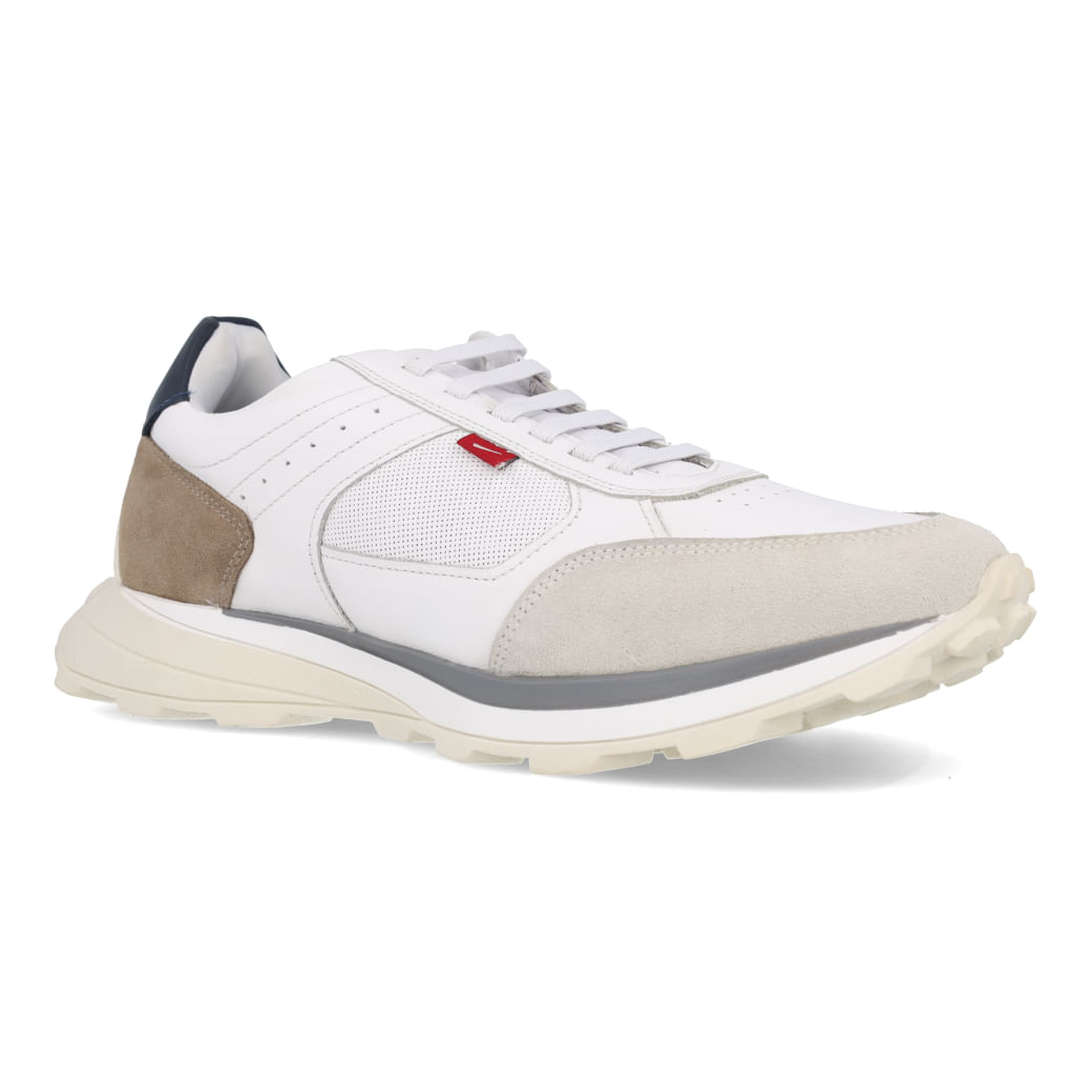Ferracini-Tenis-Casual-9437-718C-Branco-Couro_4__03