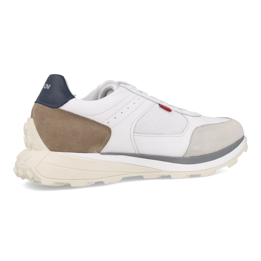 Ferracini-Tenis-Casual-9437-718C-Branco-Couro_6__03
