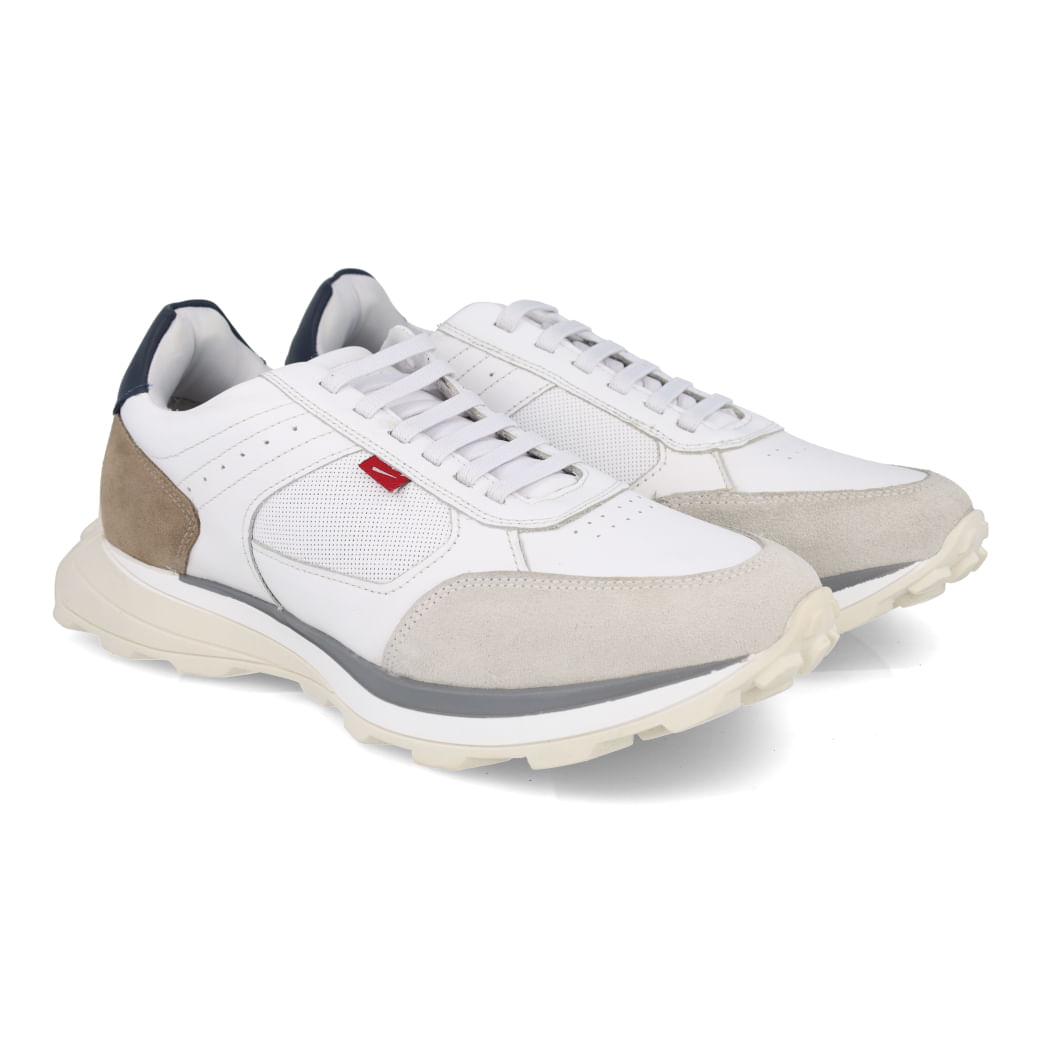 Ferracini-Tenis-Casual-9437-718C-Branco-Couro_7__03