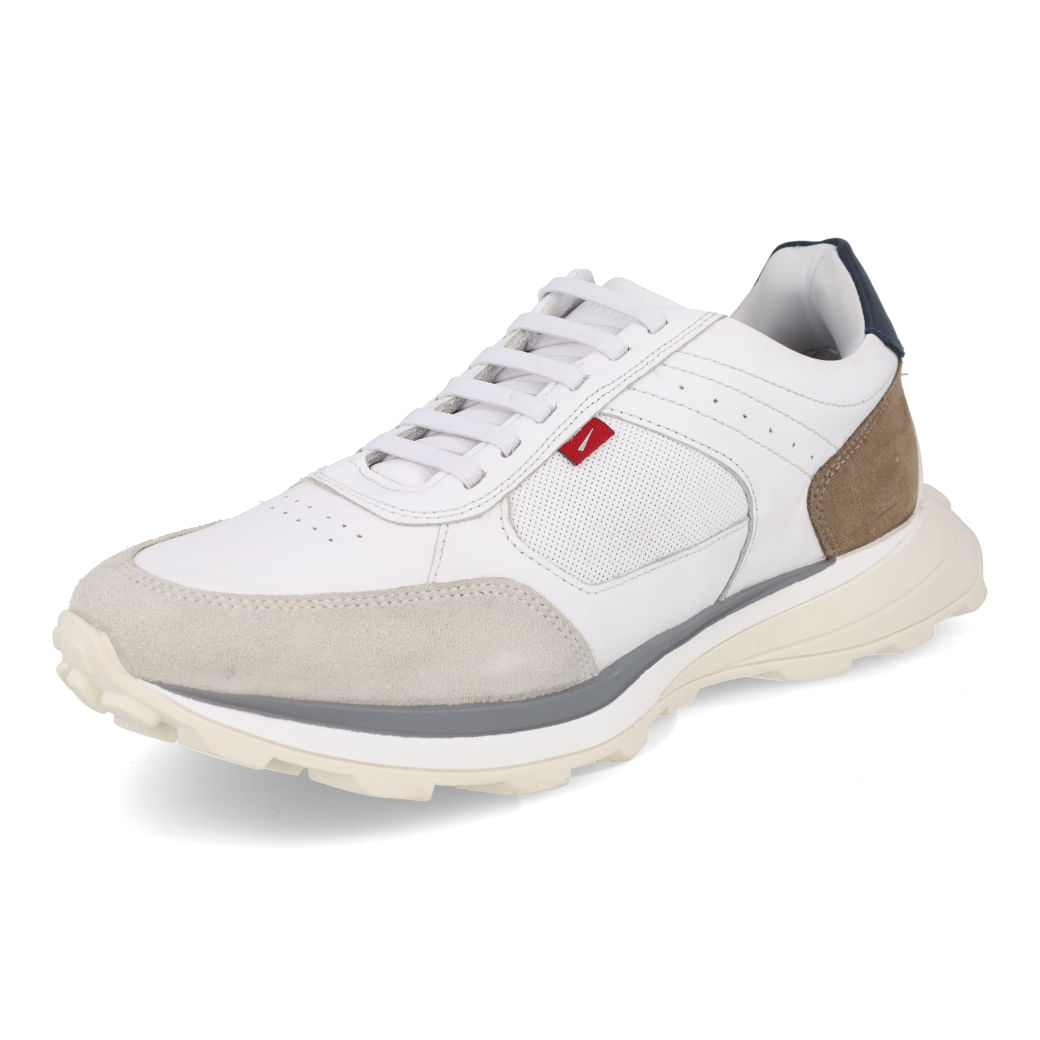 Ferracini-Tenis-Casual-9437-718C-Branco-Couro_8__03