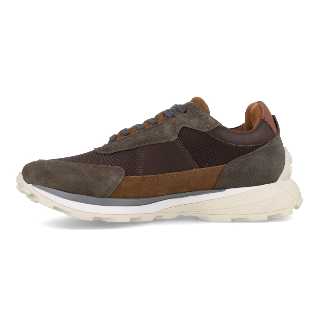Ferracini-Tenis-Casual-9436-718D-Petroleo-Couro_5__03