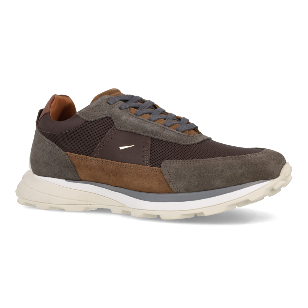 Ferracini-Tenis-Casual-9436-718D-Petroleo-Couro_4__03