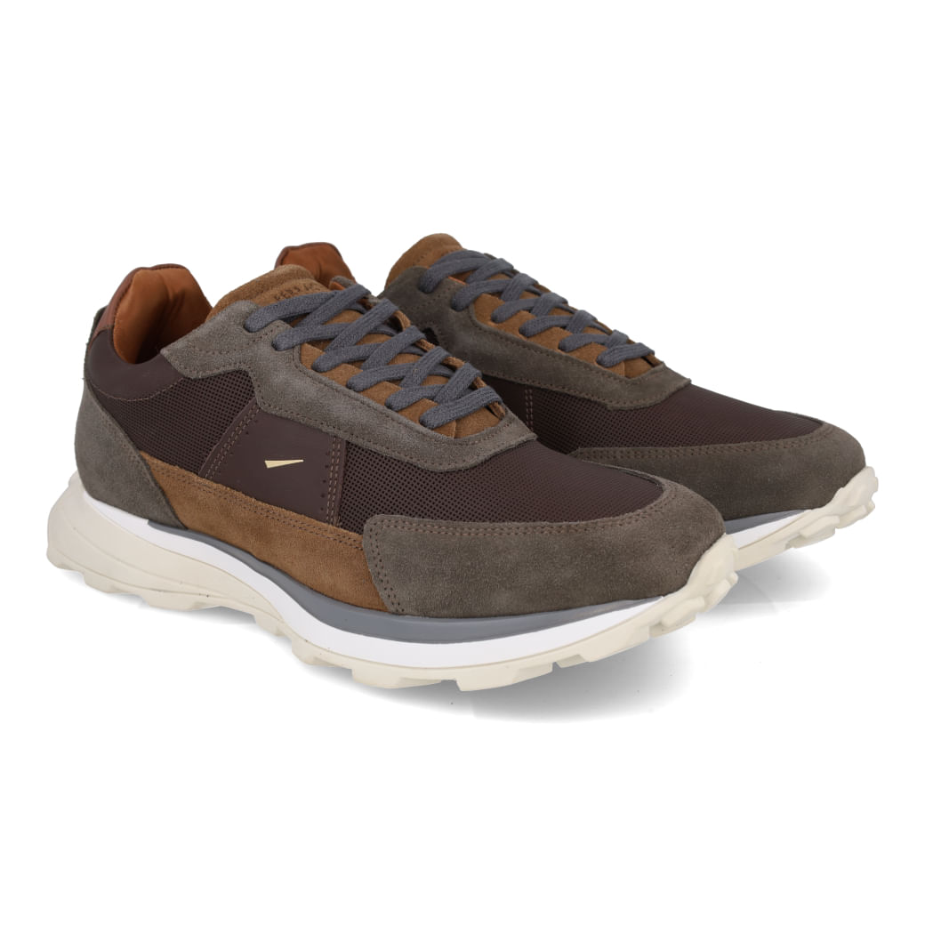Ferracini-Tenis-Casual-9436-718D-Petroleo-Couro_7__03
