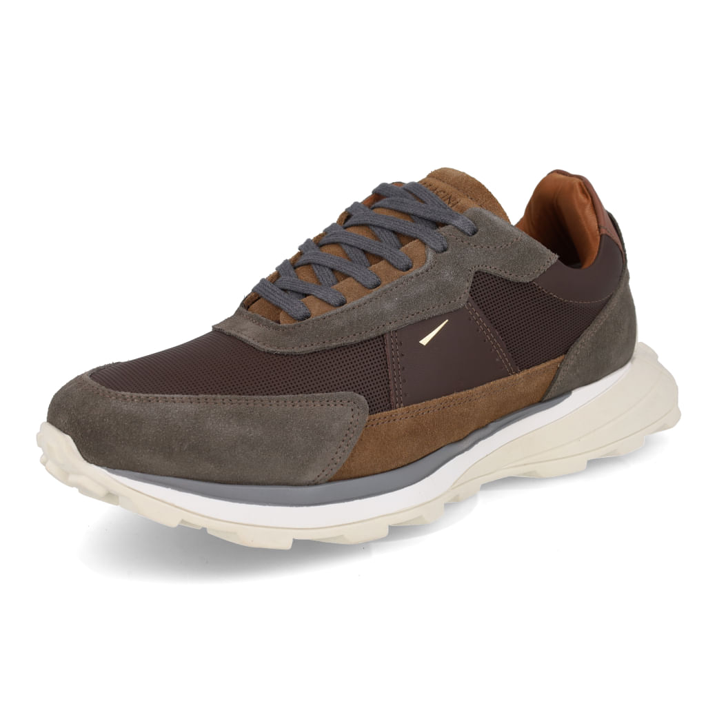 Ferracini-Tenis-Casual-9436-718D-Petroleo-Couro_8__03