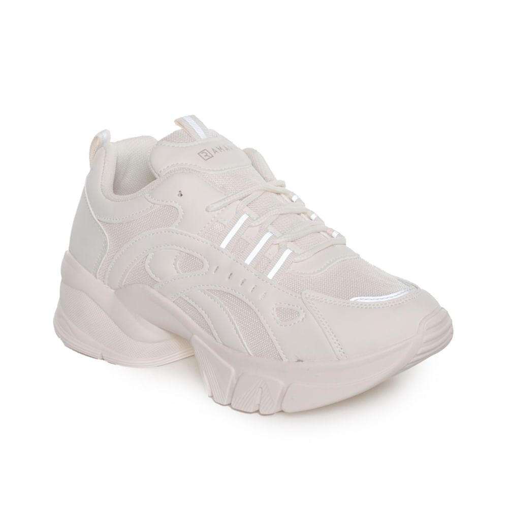 Tenis-Casual-Bloco-Ramarim-Feminino
