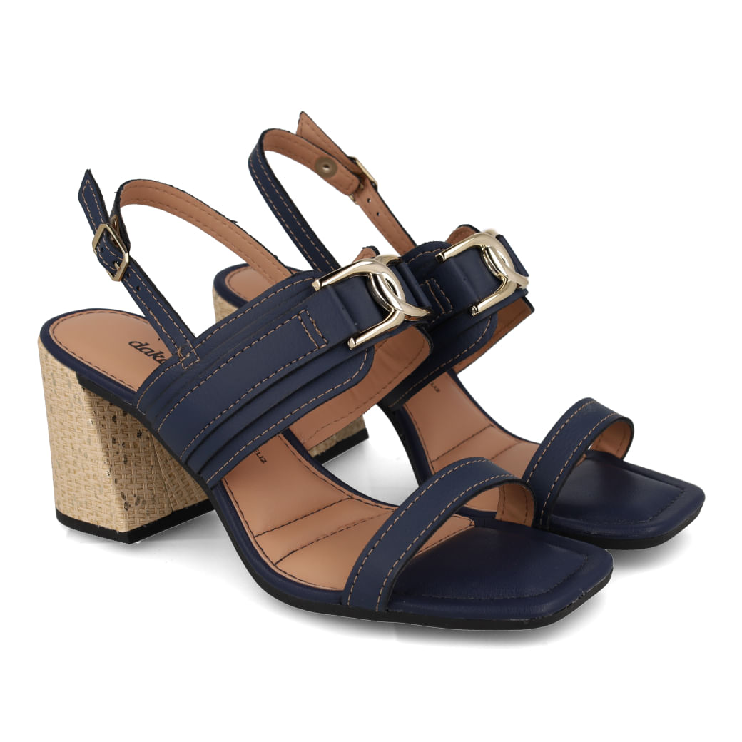 Dakota-Sapato-Y8284-0006-Hades-Marinho-S-Aplique-Champagne-Sint_8_999999992676600_11