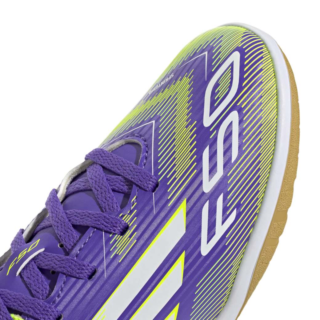 Adidas-Chuteira-F50-CLUB-JI0042-RoxoBrancoVerde-Sint--7-
