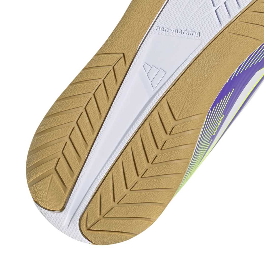 Adidas-Chuteira-F50-CLUB-JI0042-RoxoBrancoVerde-Sint--8-